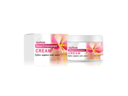 Worten Crema Fortalecedora De Senos