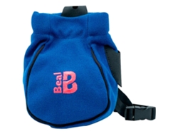 Magnesio Y Accesorios Escalada Beal Cocoon Clic Clac Ii