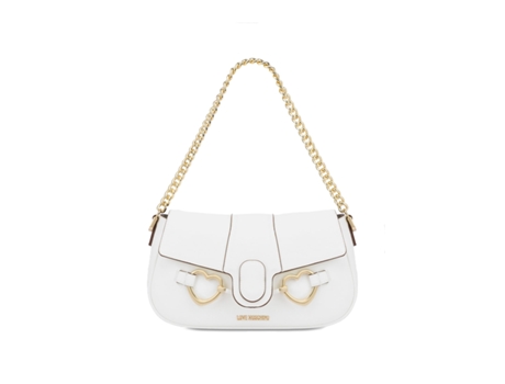 Bolsa LOVE MOSCHINO 07/JC4128PP1GLI1100