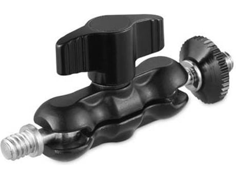 Brazo Mágico SMALLRIG 2157