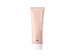 Crema depilatoria Aquamomo para todo el cuerpo, vello no genital, axilas y piernas. Marca no disponible.