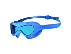 Máscara Natación ARENA Natación (Talla Único)