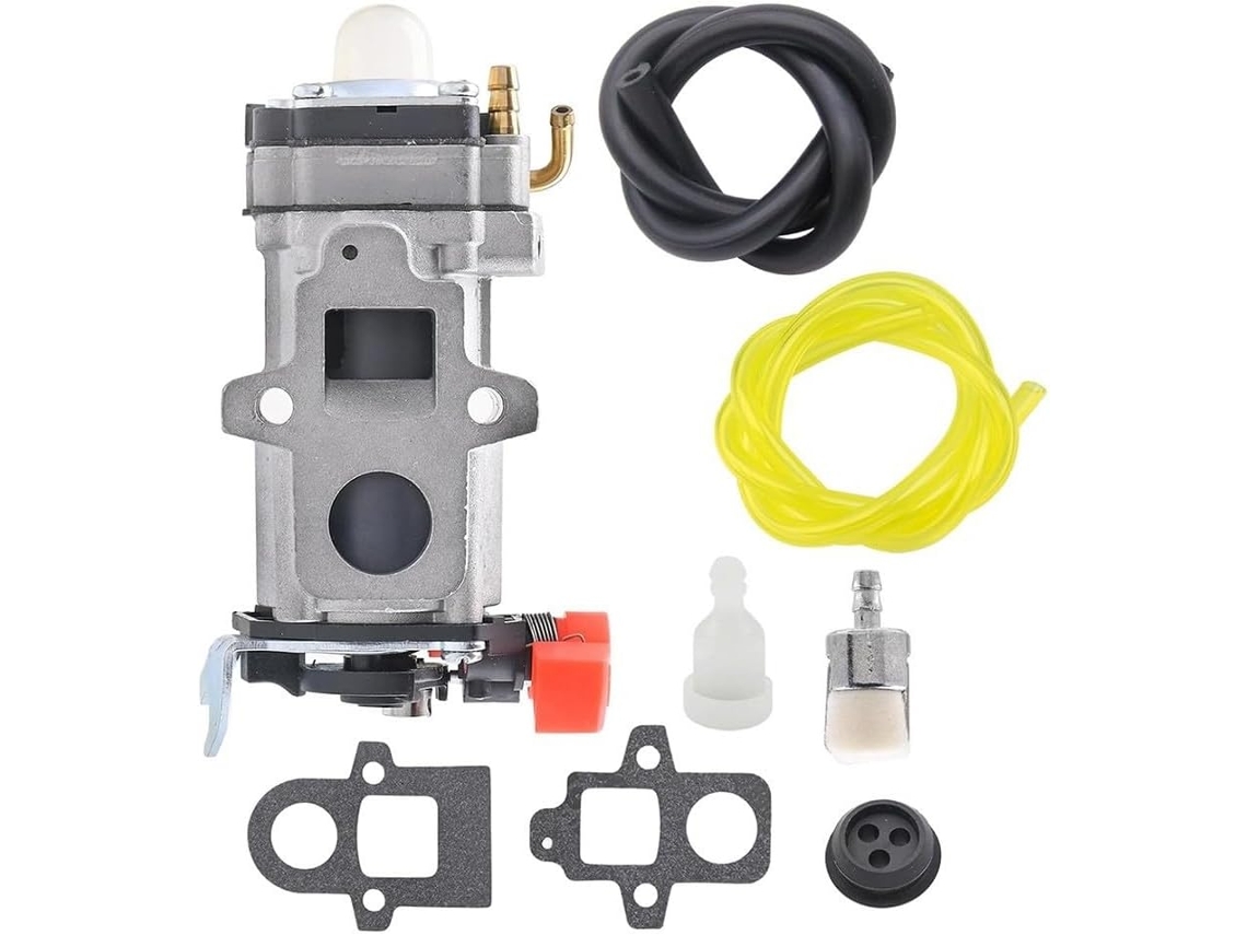 Kit A021004920 Pb-8010h, Pb-8010t, Pb-9010h Aire