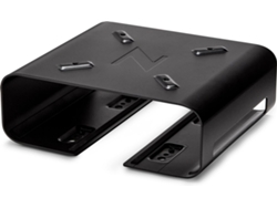 Soporte Vesa para pared/brazo Z2 Mini Hp