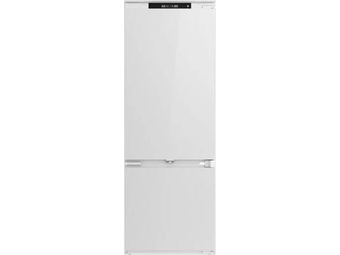 Frigorífico Integrable TEKA RBF 78780 Fi 70