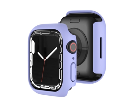 Carcasa Apple Watch Series 7 41mm