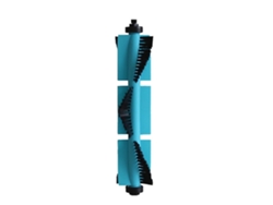 1 cepillo principal compatible con el robot aspirador Conga 3090