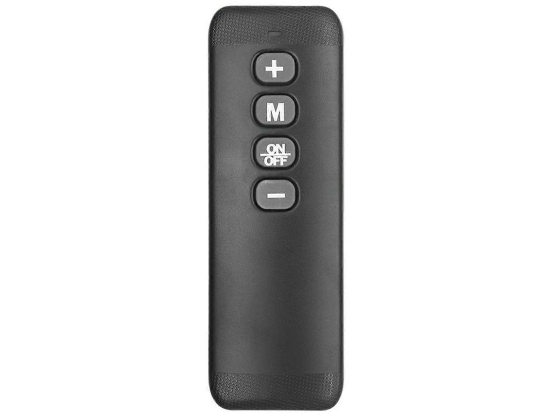 Control Remoto De 433 Hz Para Cinta De Correr Timesports Ge046, Gimnasio En Casa, Código T1 C1 S1 M55 Q2 Q2-1 S2-1