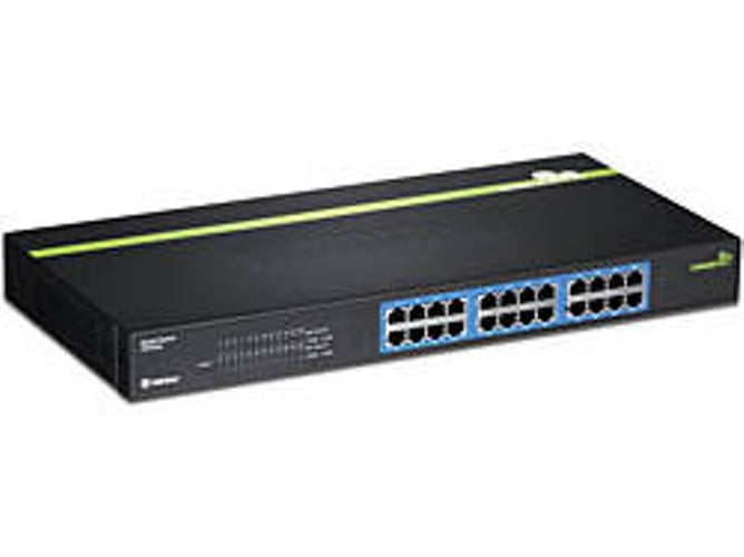 Switch TRENDNET TEG-S24G