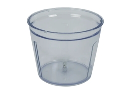 Bol para picadora MOULINEX - MS-652185