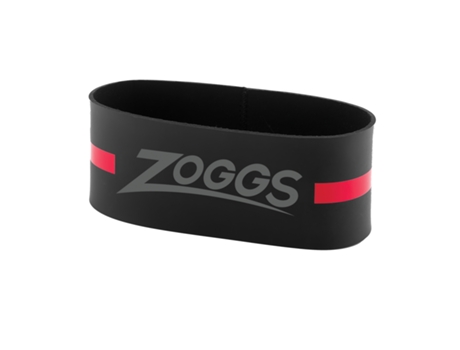 Bandana de neopreno ZOGGS 3.0 TU