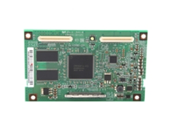 Placa Lógica Original V315b1-c01 Controlador Lcd T-con Para Samsung