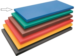 Tablón LACOR Pescado Azul