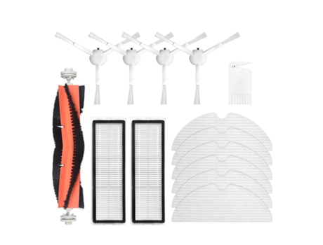 Accesorio Aspiradores XIAOMI 14 un filtro Dreame F9