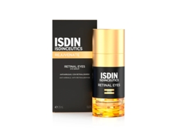 Isdinceutics Retinal Eyes Sérum 20ml