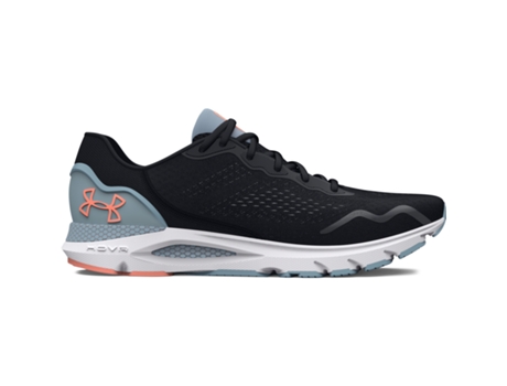 Zapatillas de running para mujer UNDER ARMOUR Hovr Sonic 6 40
