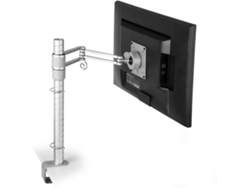 Soporte de Mesa ERGOTRON 45-491-216 (Ajustable - 27'' - Hasta 9 kg)
