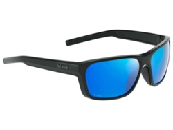 Gafas de Ciclismo BOLLE Fotocrômicas Strix (Fotocrómico-polarizado - Cat.2)