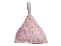 MEOIRUERY Bolsa de Carbón Activado 200g para Eliminar Formaldehído y Olores, Paquete para Casa Nueva (Rosa-Pesca)