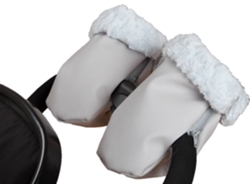 Guantes de protección BABYLINE 3200006