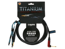 Cable KLOTZ