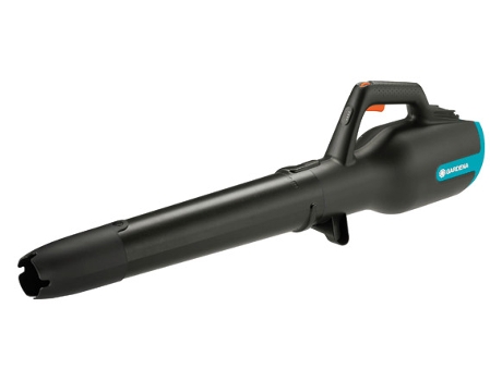 Soplador A Bateria Powerjet GARDENA