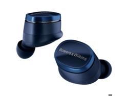 Pi8 Medianoche Bowers Wilkins
