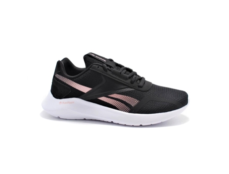 Zapatillas Mujer Cordón