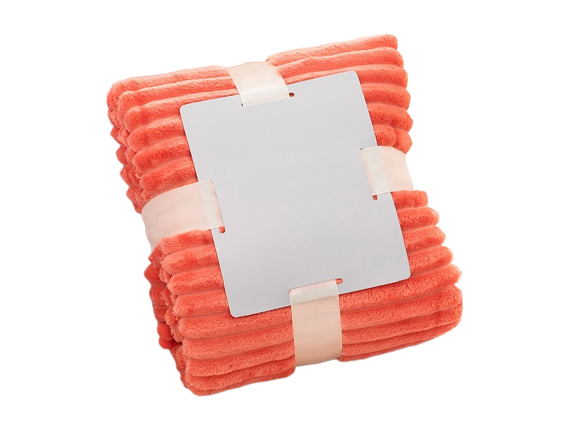 Manta Para Sofá - Manta Súper Suave Y Cómoda Para Mujeres, Manta Pequeña De Felpa Bonita Para Niñas