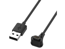 Cargador magnético de repuesto para reloj inteligente Casio G Shock, cable de carga USB de 1 m, Ly Ebike (gbd H1000)