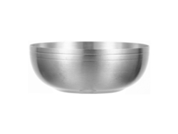 Recipientes Para Pastas Cuenco De Sopa Cuenco De Postre Cuenco De Frutas Cuenco De Aperitivos Cuenco De Cereales Webake