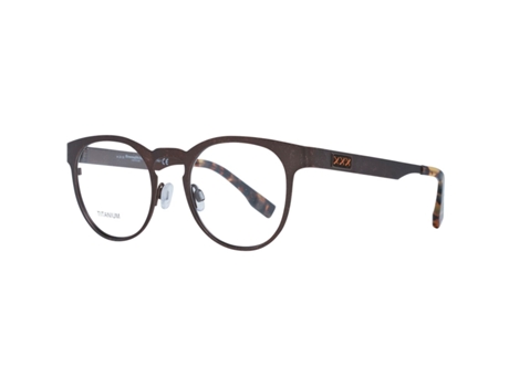 Montura de Gafas Hombre Ermenegildo Zegna ZC5003 03848