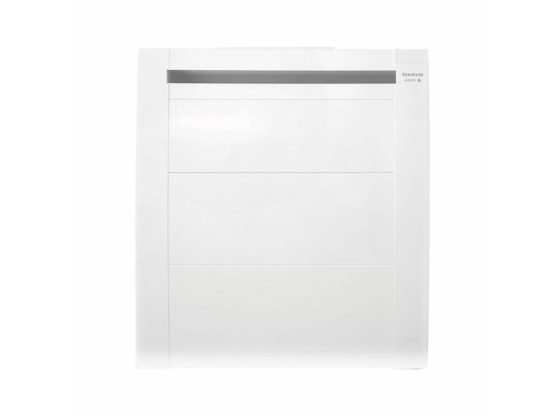 Emisor Térmico TAURUS Paradiso Ceramic (1500 W)