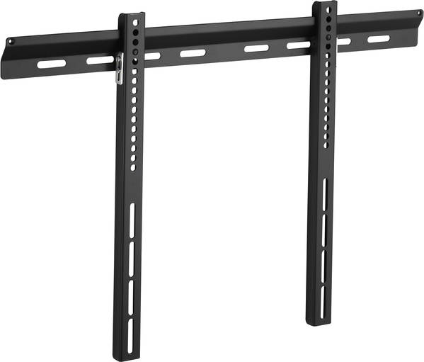 Soporte de TV VIVANCO BFI 6060 (65'' - Hasta 50 kg)