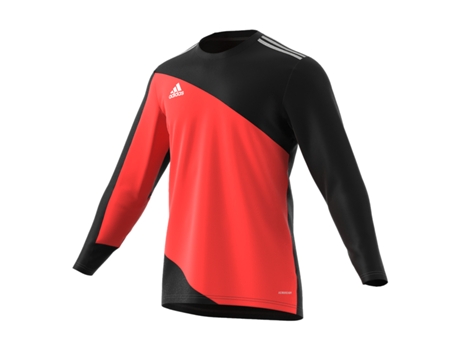 Camiseta de Mujer JOMA Elite Verde (L)