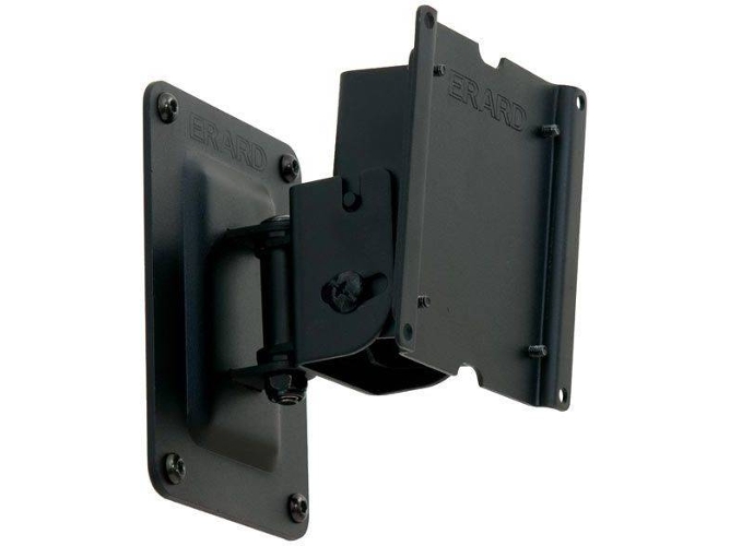 Soporte de TV NILOX Applik 1