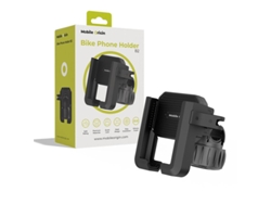 Soporte Para Móvil De Bicicleta Mobile Origin B2 Universal
