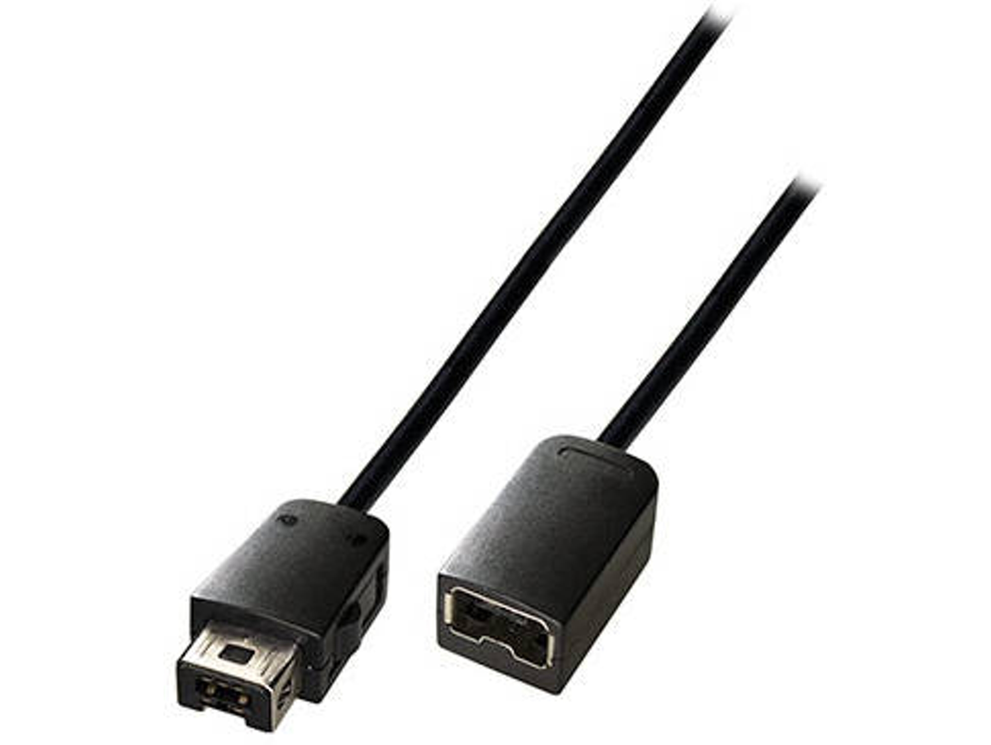 Cable para mando ARDISTEL 8431305027812
