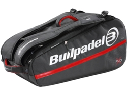 SACO PADEL BULLPADEL BPP25022 XPLO 005