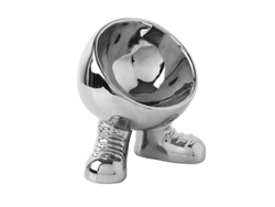 1 soporte de almacenamiento encantador. ALLINLESS