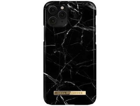Carcasa iPhone 11 Pro IDEAL OF SWEDEN Negro