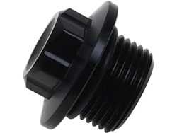 Guías De Ajuste Cadena Compatible Para Motocicleta Bicicleta