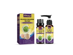 Kit de cuidado de piel suave Worten Original