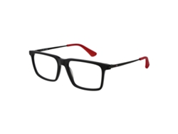 Montura de gafas para hombre Web Eyewear We5420 55002