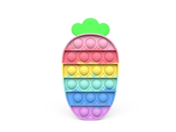 1pcs Juguete De Descompresión Yuysan Juguetes Sensoriales Para Niños Y Adultos Para Aliviar El Estrés Y La Ansiedad 22