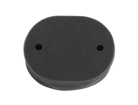 Filtro de aire HIFLOFILTRO Kawasaki 750 VN Vulcan 19862006 VN 1500 Vulcan 19871995