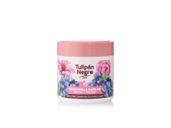 Mascarilla Capilar Repara Y Protege 400 Ml