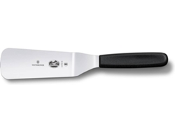 Espátula VICTORINOX PIS2463 (16 cm)