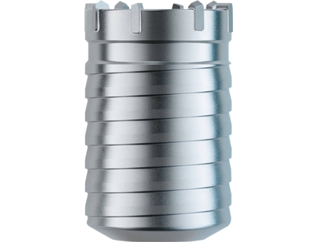 Corona Hormigón FISCHER HBK 68x100 - 1K