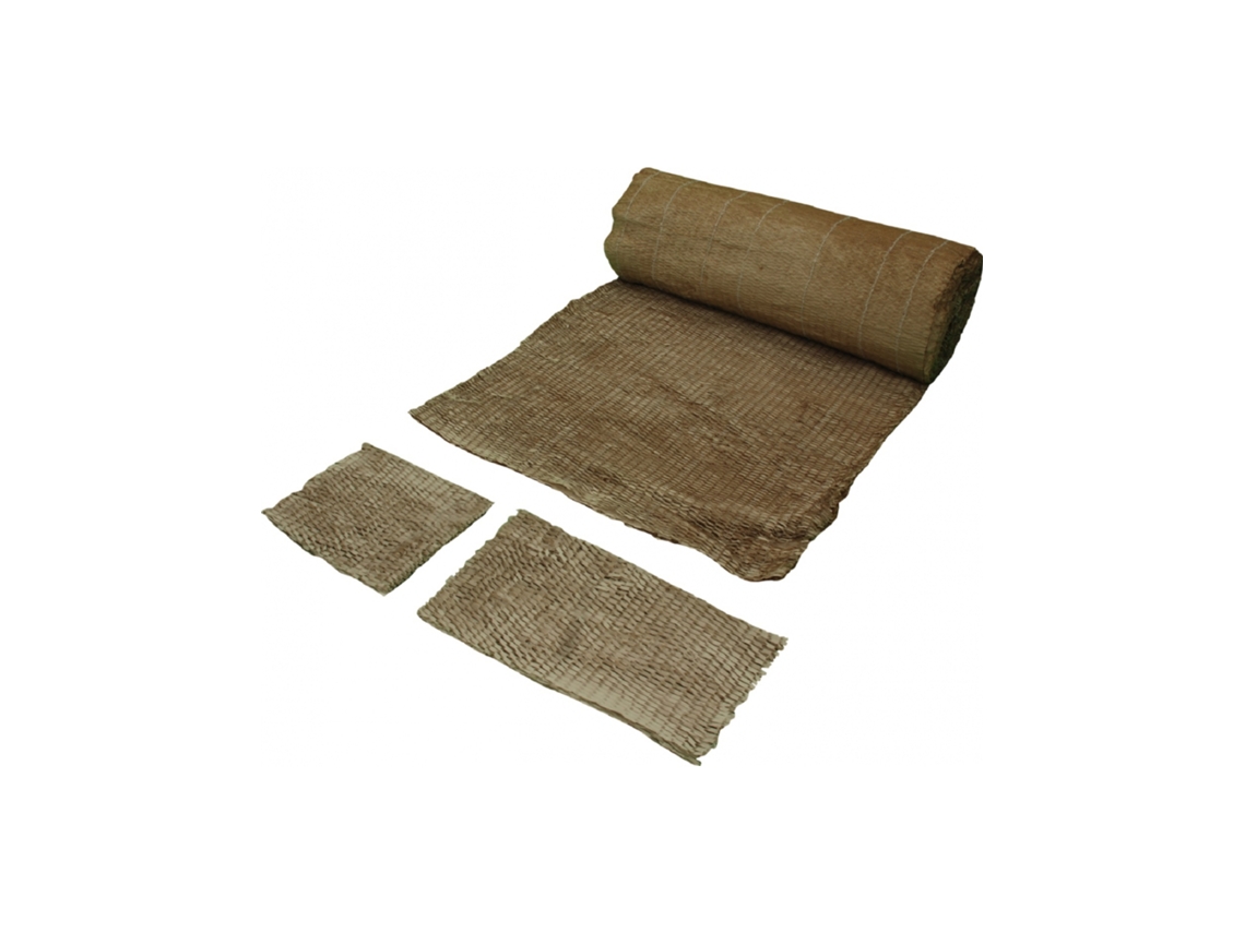 Filtro Columbus de 6 capas, 1,07 m x 12 m